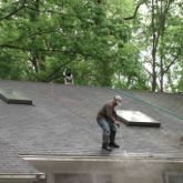 full-REMODELING_28713029.JPG