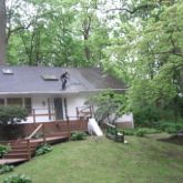 full-REMODELING_28713329.JPG
