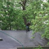 full-REMODELING_28713529.JPG