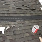 full-REMODELING_28713629.JPG