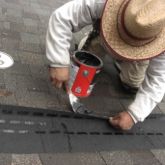 full-REMODELING_28713829.JPG
