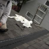 full-REMODELING_28713929.JPG