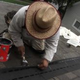 full-REMODELING_28714129.JPG