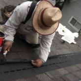 full-REMODELING_28714229.JPG