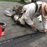 full-REMODELING_28714329.JPG