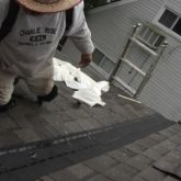 full-REMODELING_28714529.JPG