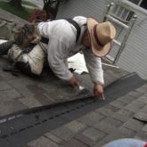 full-REMODELING_28714629.JPG