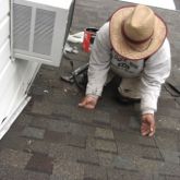 full-REMODELING_28714929.JPG