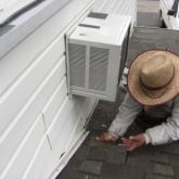full-REMODELING_28715029.JPG