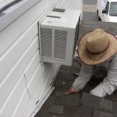 full-REMODELING_28715129.JPG