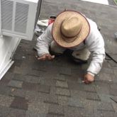 full-REMODELING_28715329.JPG