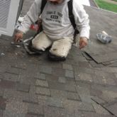 full-REMODELING_28715429.JPG