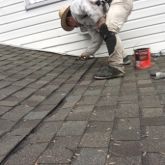 full-REMODELING_28715629.JPG