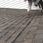 full-REMODELING_28715729.JPG
