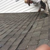 full-REMODELING_28715829.JPG
