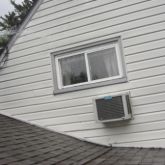 full-REMODELING_28715929.JPG