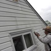 full-REMODELING_28716029.JPG