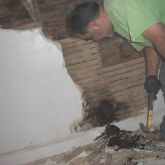 full-REMODELING_28716529.JPG