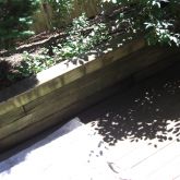full-REMODELING_28716729.JPG