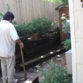 full-REMODELING_28716829.JPG