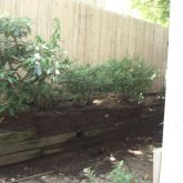 full-REMODELING_28717029.JPG