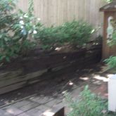 full-REMODELING_28717129.JPG