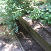 full-REMODELING_28717229.JPG