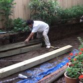 full-REMODELING_28717329.JPG
