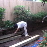 full-REMODELING_28717429.JPG