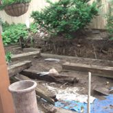 full-REMODELING_28717529.JPG