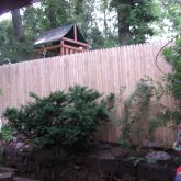 full-REMODELING_28717629.JPG
