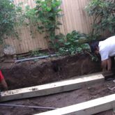 full-REMODELING_28717729.JPG