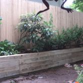 full-REMODELING_28717829.JPG