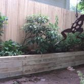 full-REMODELING_28718029.JPG