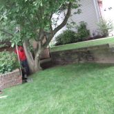 full-REMODELING_28718229.JPG