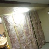 full-REMODELING_28870929.JPG