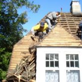 full-REMODELING_28874329.jpg