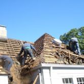 full-REMODELING_28875529.jpg
