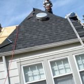 full-REMODELING_28878129.jpg