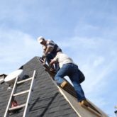 full-REMODELING_28878229.jpg