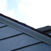 full-REMODELING_28887429.jpg